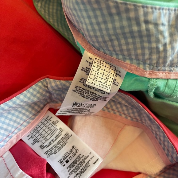 Brooks Brothers Shorts - Picture 4 of 5